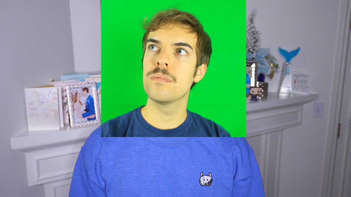 BrandonSams18's tweet photo. @jacksfilms spooky #YIAYoct https://t.co/KHE0sopC4g