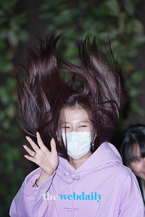 123sana_'s tweet photo. เป็นคนเริ่ดๆทรงผมก็เริ่ด https://t.co/hBkyEAPqNJ