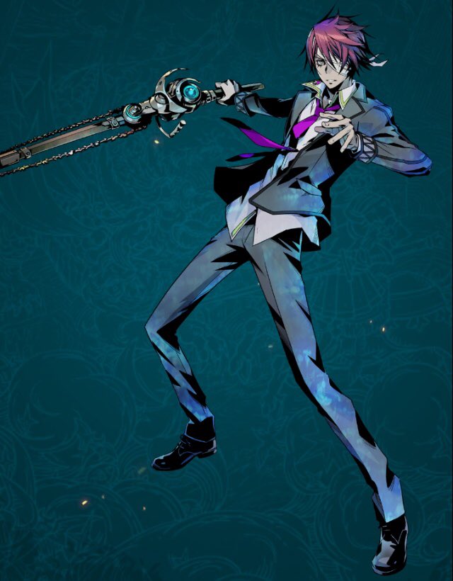 河内実加 No Twitter 世紀末デイズでは 長谷川薫さんってシレンしか描いてないのかな と思ったら あの主人公も長谷川さんのデザインだった ずいぶん絵柄変えてるんだ びっくり