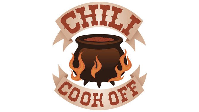 PLVolunteering's tweet photo. Chili Cook-off @PalmerLakeElem #BackToSchoolNight 10/16/18, 5:30-7:00pm. Get your secret family recipe and your crock pot ready to share with our Panther Community. Lots of school, district and community resources for families. #Yum #PLTweets https://t.co/ZZSro0q1Rp