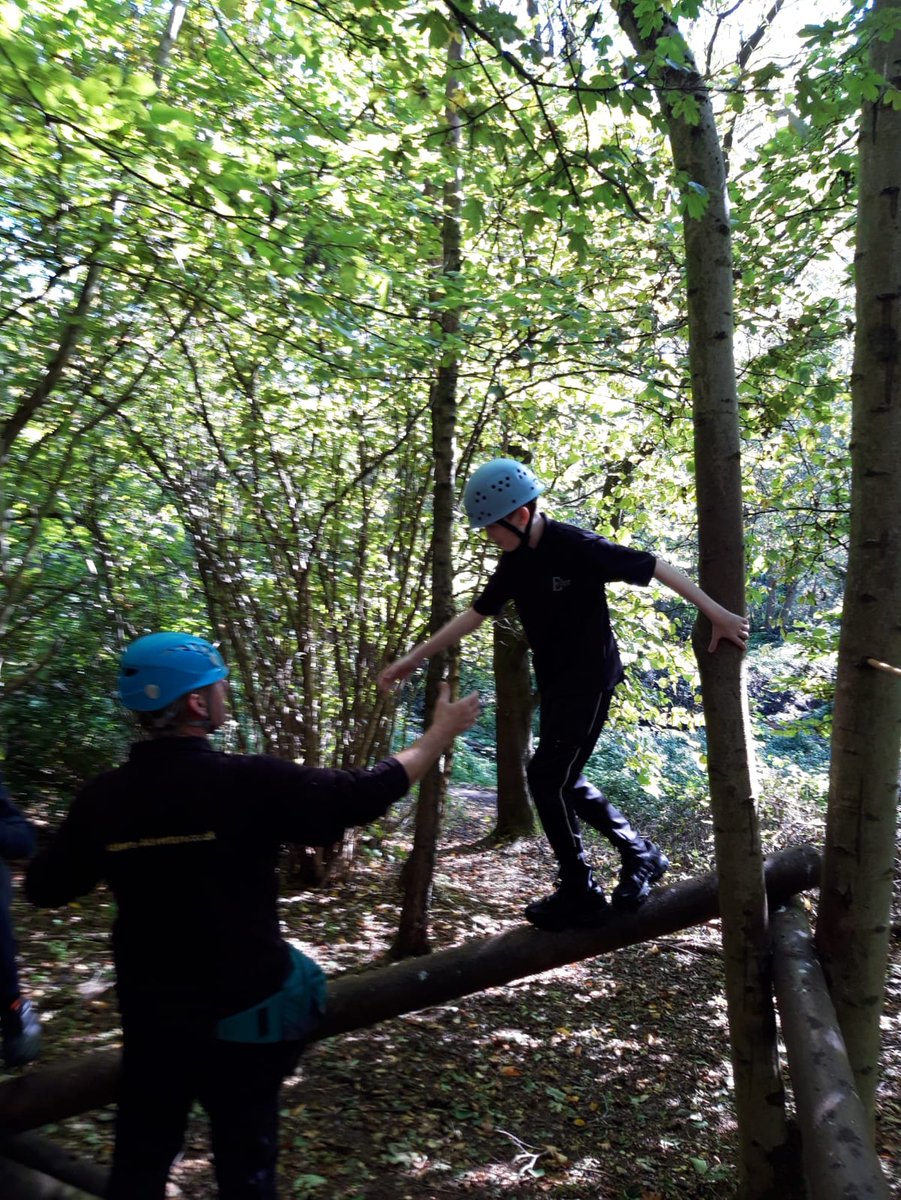 The Edge Academy (EdgeNorthfield) Twitter