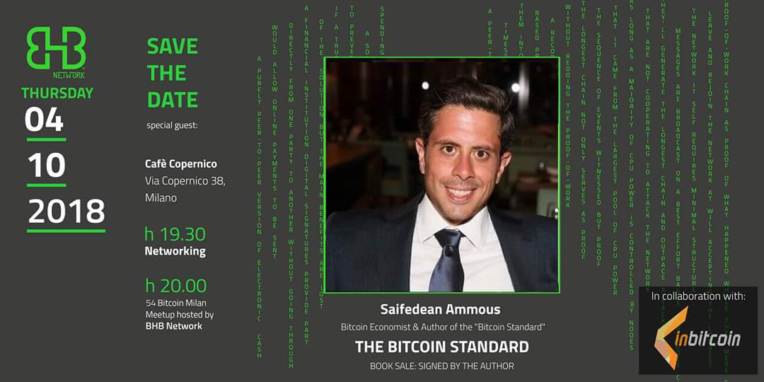 BHB NETWORK tweet media