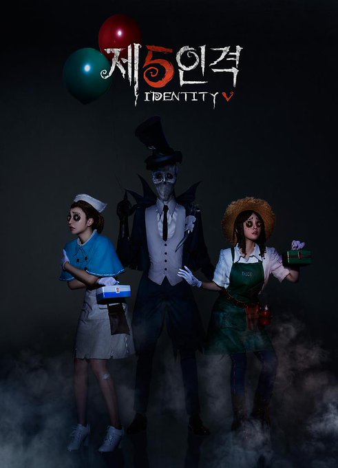 Twitterのコスプレ画像24