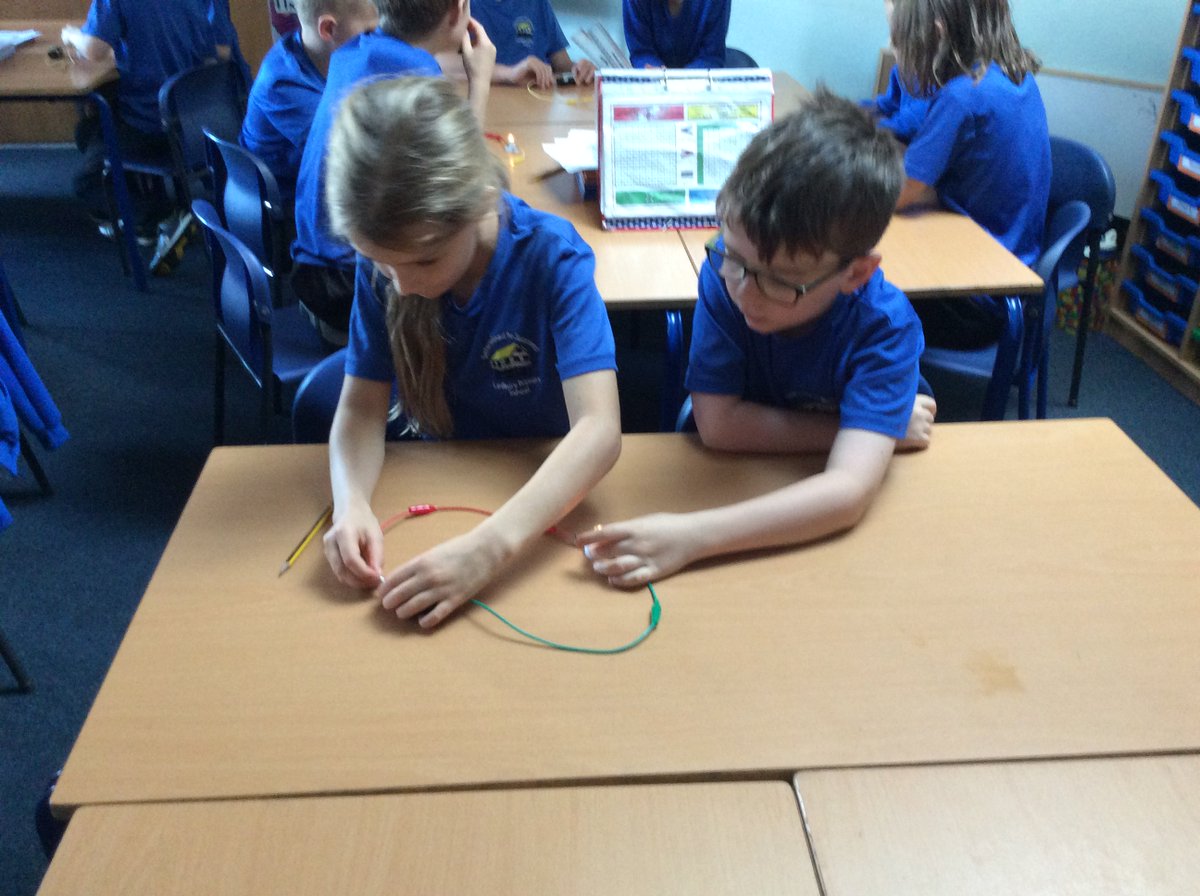 4JB_LPS's tweet photo. What an illuminating Science lesson today! #LPSscience https://t.co/VWvc7SfwwC