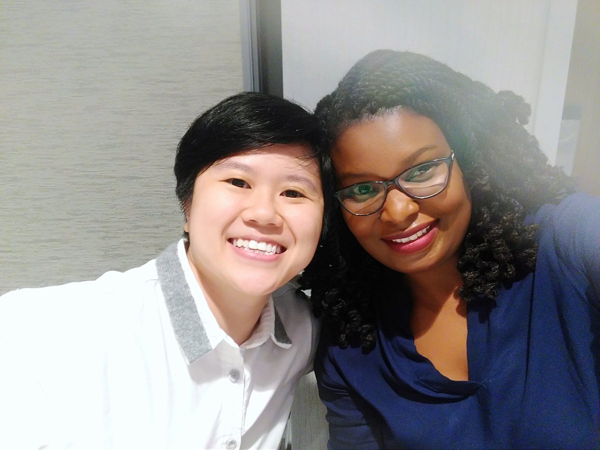 Chembolias's tweet image. Hi @EeLaineChee @usembassyzambia #GSMP2018 #EmpowerWomen #ESPN 💪