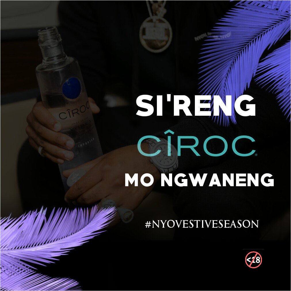 TshireletsoSeb3 tweet picture