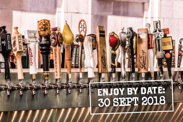 Howells and Hood tweet media