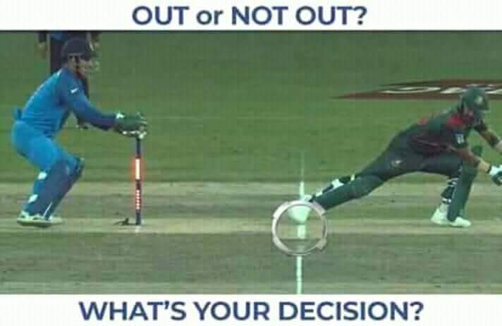 asharmahot's tweet photo. #INDvBAN #AsiaCup2018 #AsiaCupFinal https://t.co/sMsRLf0k0I