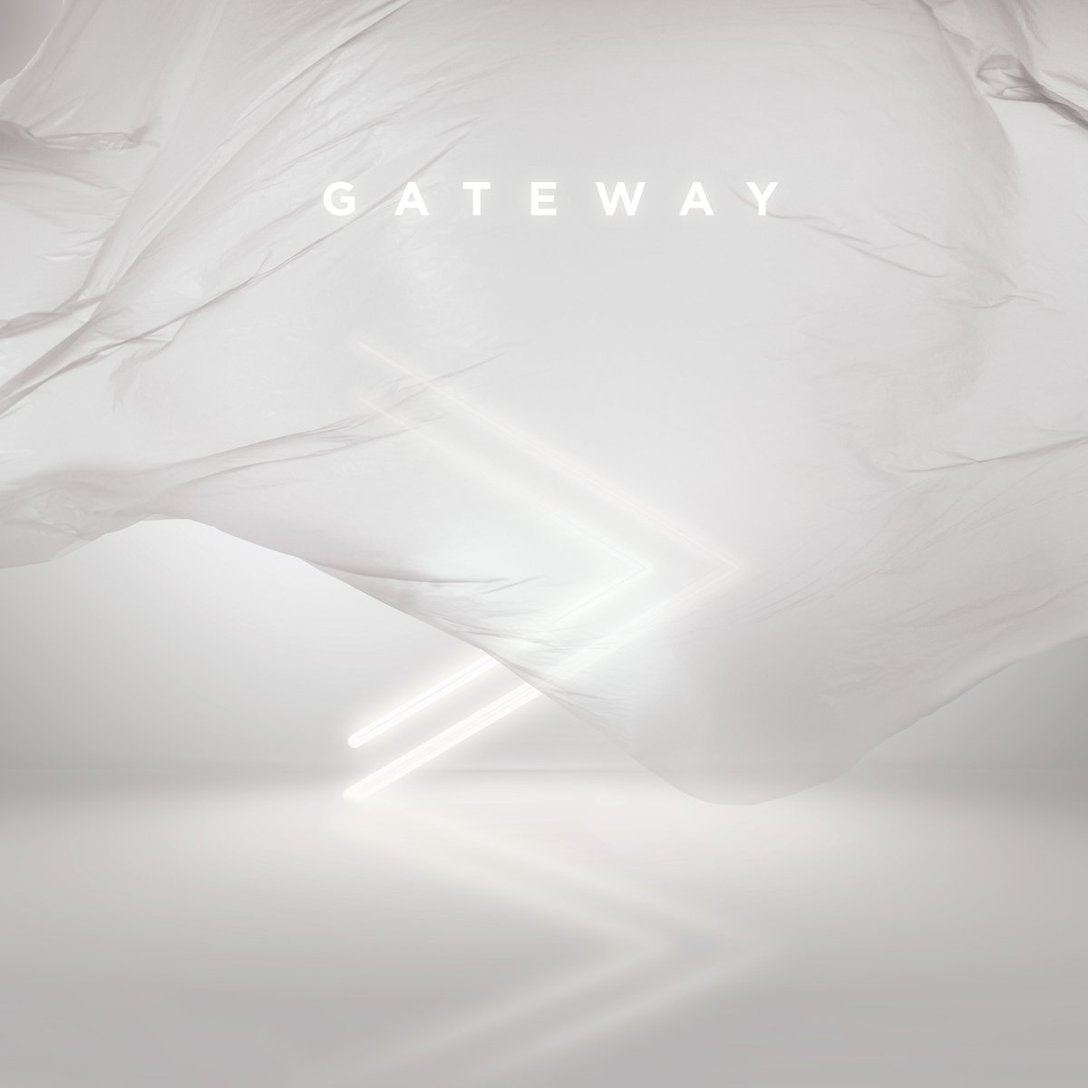 Fair Trade Services (@fairtradesvcs) on Twitter photo Happy album release day! <a href="/gatewayworship/">Gateway Worship</a>'s brand new album #GreaterThan is available now!
Listen here: smarturl.it/GATEWAYGreater… Happy album release day! <a href="/gatewayworship/">Gateway Worship</a>'s brand new album #GreaterThan is available now!
Listen here: smarturl.it/GATEWAYGreater…