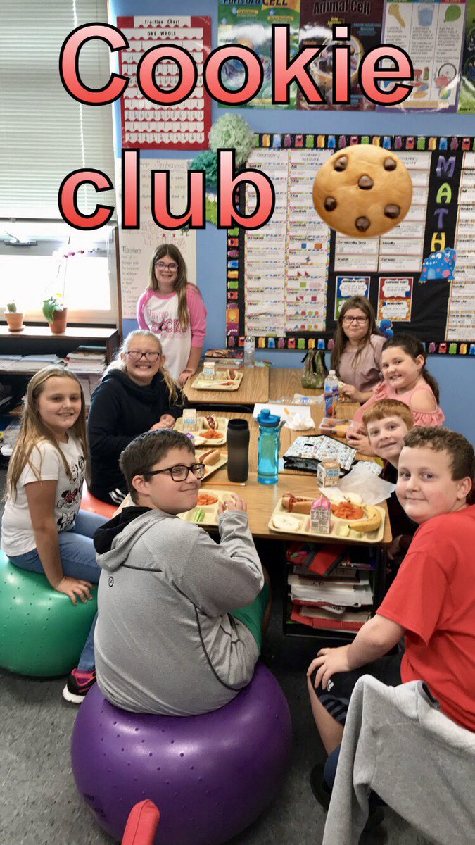 McTeacher5's tweet photo. #homeworkclub #nolatework #mcconkeymonsters #4teamvalley https://t.co/wIacaQxY6B