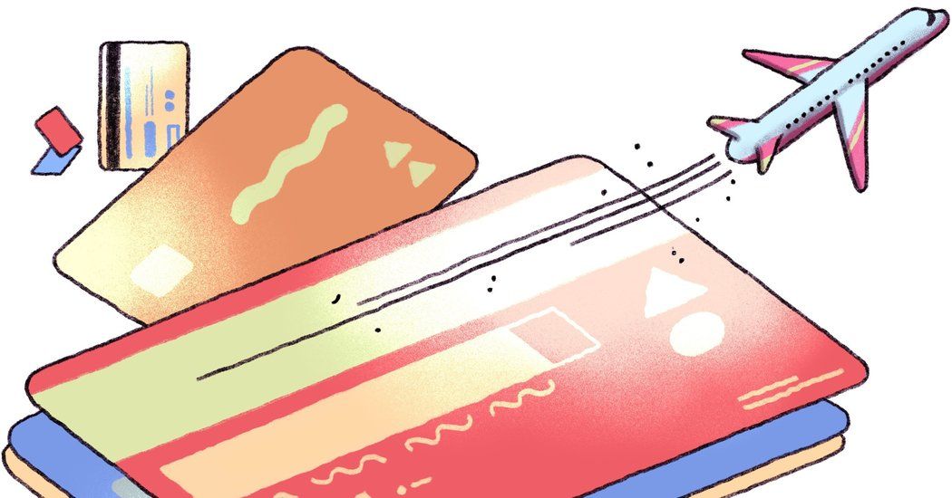 wevoot's tweet photo. New York Times "11 Ways to Save Money When Booking Travel" >> https://t.co/9BjENHjV2D

#TogetherWeVOOT #MoreTogether #WeVoot #Voot #FunTimes #VootHack #VootTip  #DYK #Budget #SaveMoney https://t.co/P2r6ISW5I6