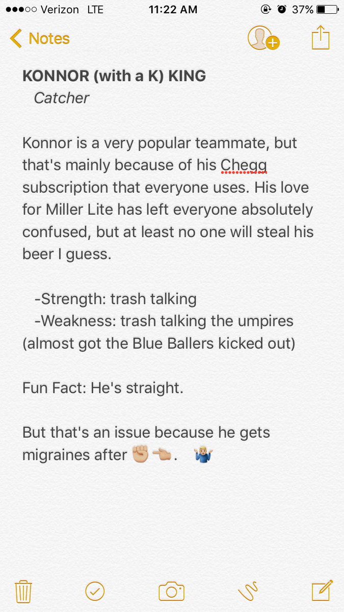 BlueBallers2's tweet photo. Meet Junior Konnor King (@konnor_king) https://t.co/tkeCsypOFl