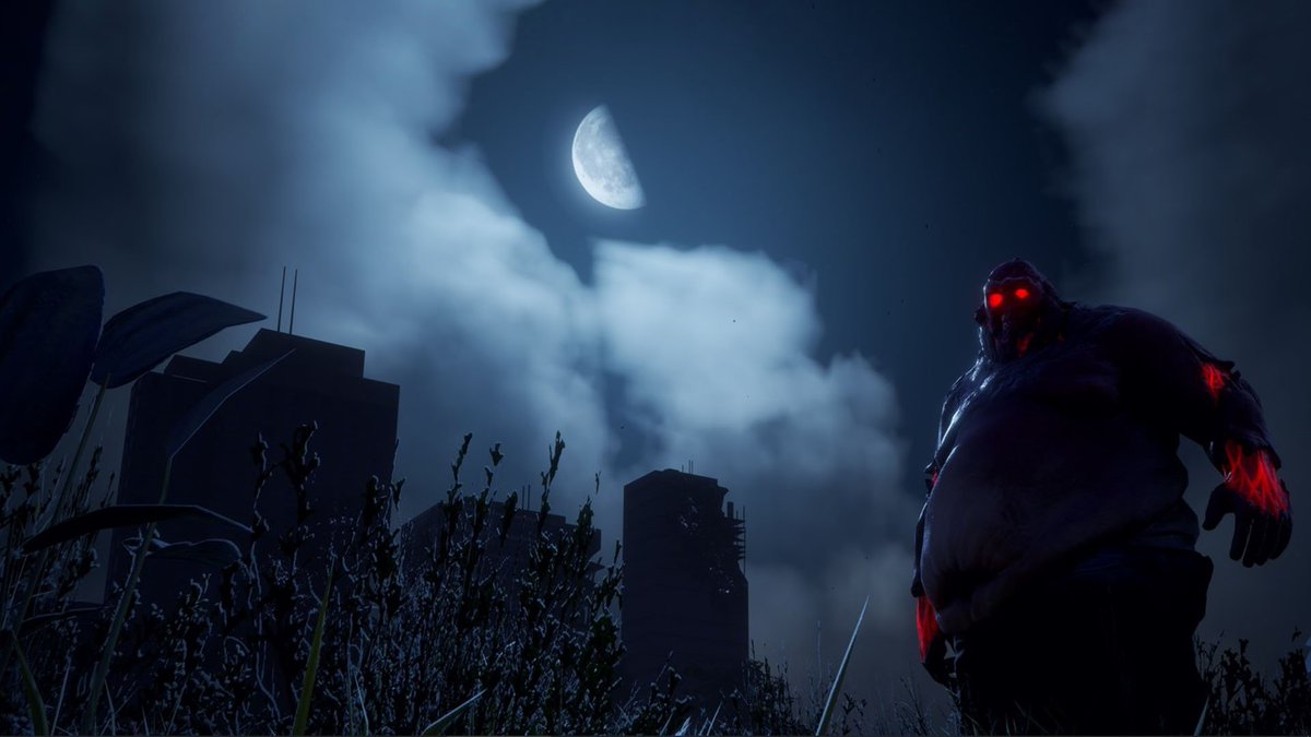 state of decay 2 backup buddy state of decay 2 backup buddy