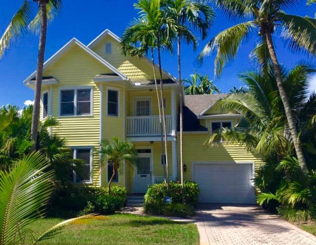 NestlerPoletto at ONE Sotheby's International Rlty tweet media