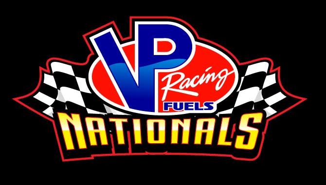 525SuperSeries's tweet photo. VP NATIONALS TO FEATURE FIVE DURRENCE LAYNE RACING DIVISIONS AT TST https://t.co/0RXf5yvu1m https://t.co/1BTfU6muml