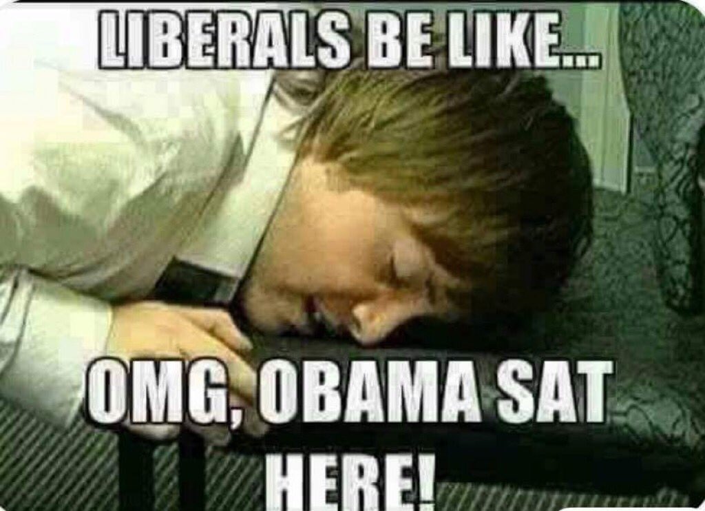 DoMhRkDXoAAg3j8.jpg:large