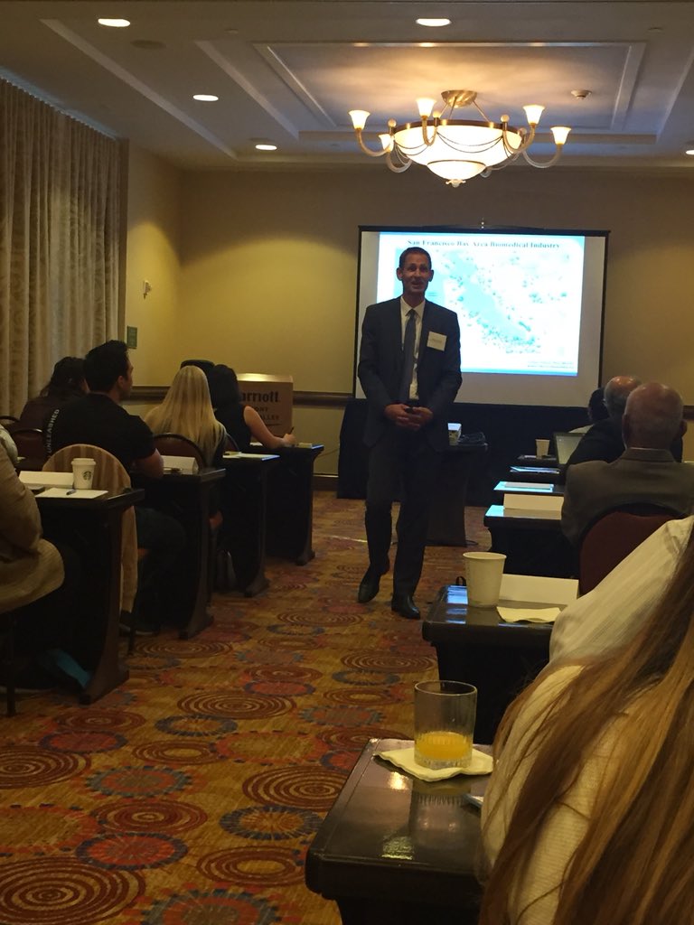 Christina Briggs tweet media