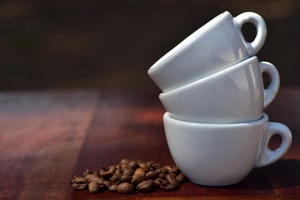 Imagen_Mx's tweet photo. ☕🙌 La receta para el café espresso perfecto, según un científico https://t.co/ZOBwbxtlBn  #DíaInternacionalDelCafé https://t.co/iYb779GpaL