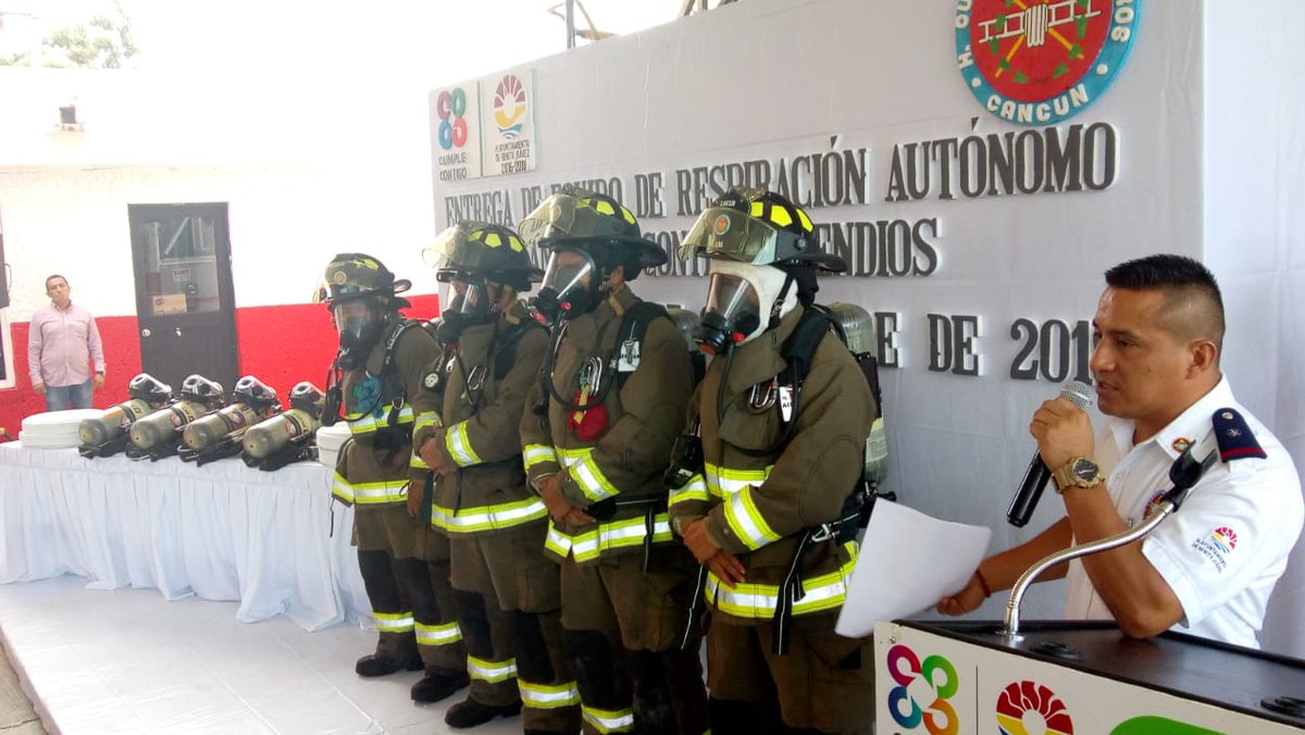 SIPSE NOTICIAS tweet media