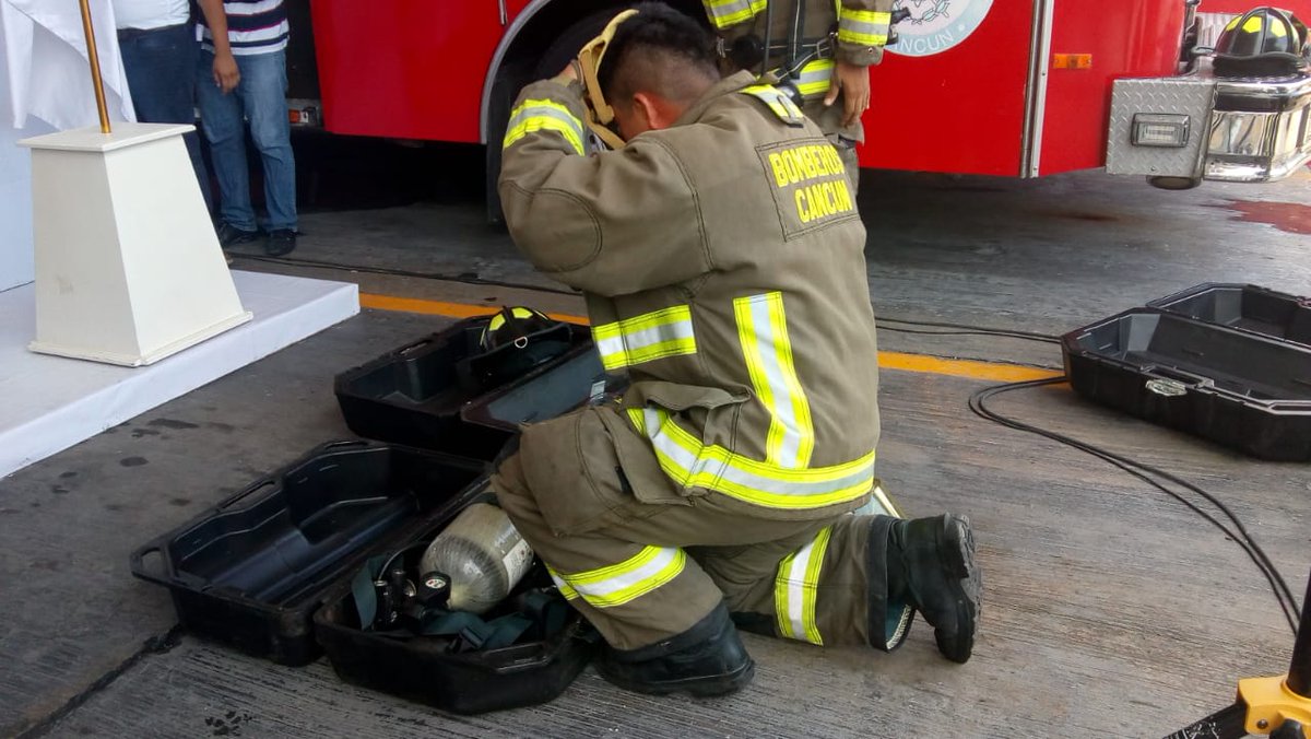 SIPSE NOTICIAS tweet media