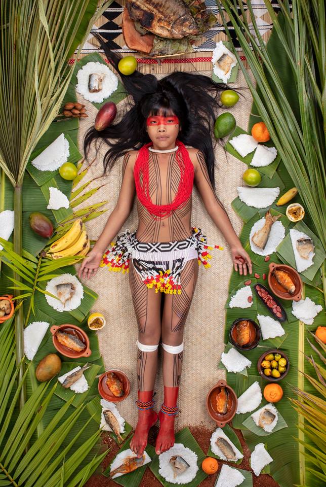 aulettaronaldo's tweet photo. Daily Bread – @GreggSegal

Kawakanih Yawalapiti, 9, do Alto Xingu, Mato Grosso

Henrico Valia, 9, Brasília/DF

Davi, favela Santa Luzia, Brasília/DF

Ademilson dos Santos, 10, comunidade Quilombola Kalunga de Vão de Almas, Goiás

e planeta afora em https://t.co/jElZ93JLlE https://t.co/U6qnyzS3Ju