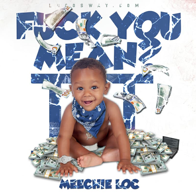 Playboii Meech (@MeechieLoc4) / Posts / X