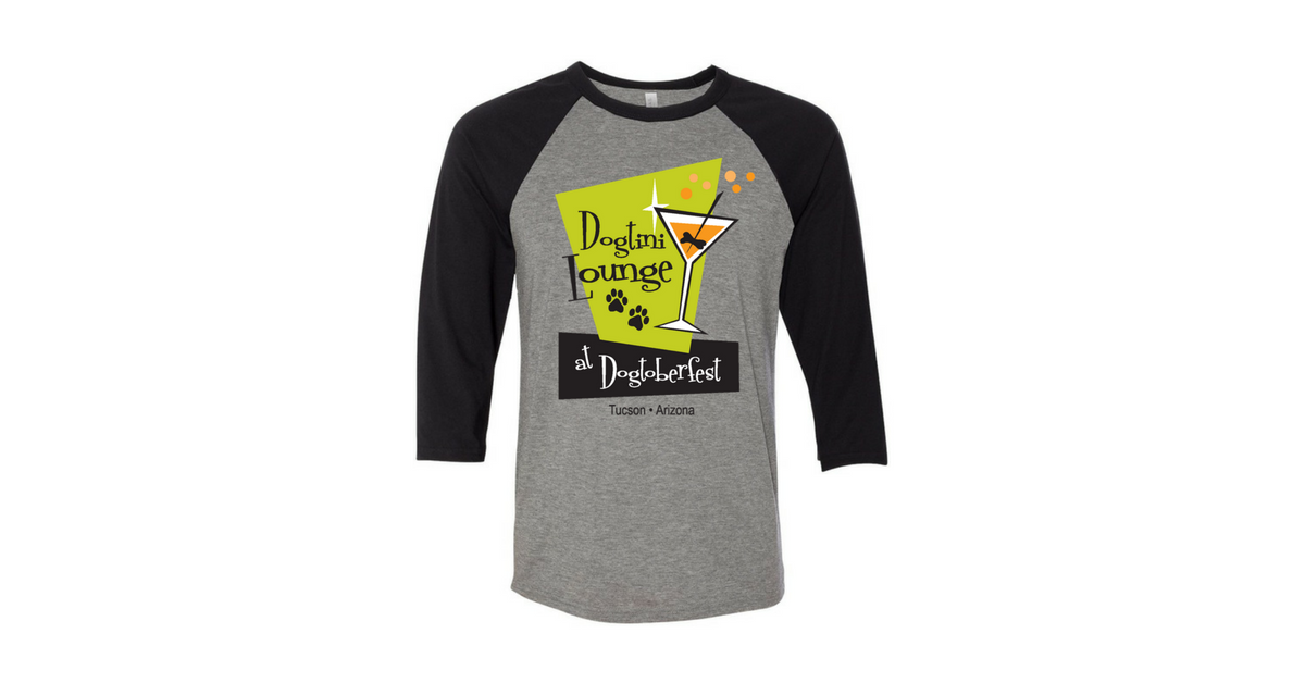 Prototypes3's tweet image. Dogtoberfest 2018 is almost here!  Get your gear before it sells out!
stores.inksoft.com/dogtini_lounge…