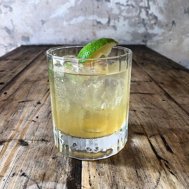 culturesnax's tweet photo. Weβve certainly got that Friday feeling after some amazing news for our sister @sorellaclapham today ππ Weβll be celebrating how we know best with rum cocktails! #cornnoil #celebrate #friyay #dreamteam #cocktails #rum #family https://t.co/nSibYWyLKe https://t.co/AHfYwAg1Tx