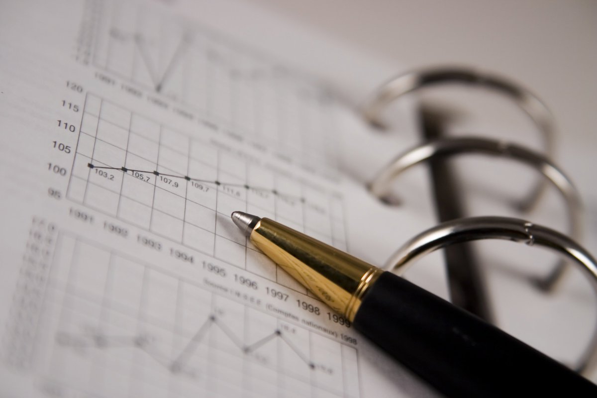 Cumulus Financial tweet media