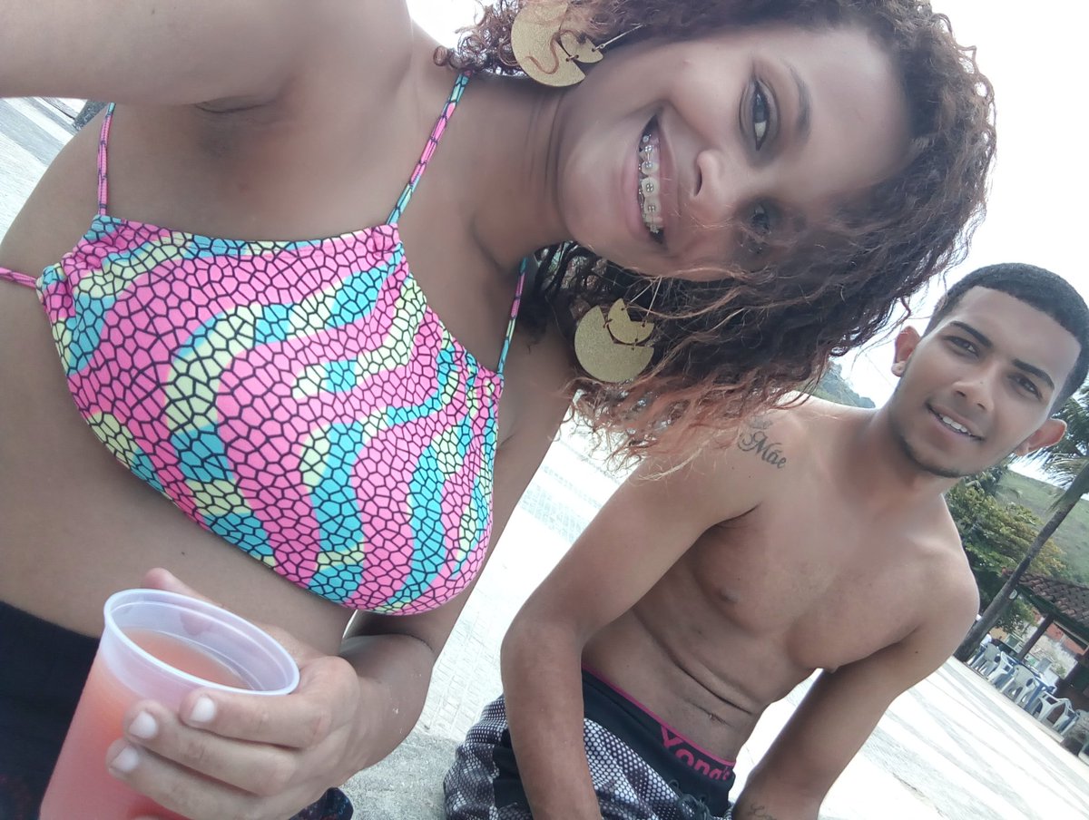 Vitria32464951's tweet photo. #DeuPraia🌅#DeQuarta #ComMozão😍 https://t.co/cikG2iCBXT