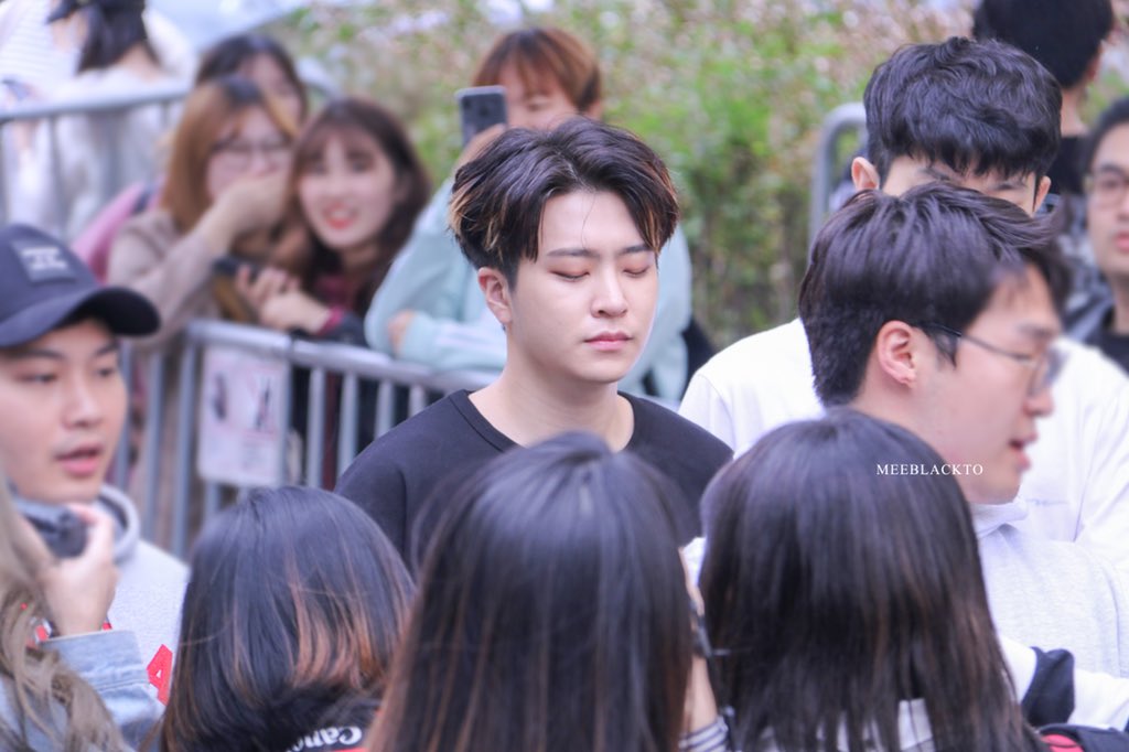 MeeBlackTo's tweet photo. 180928  MSC #영재 #YOUNGJAE #GOT7⁠ ⁠⁠ ⁠⁠⁠⁠#갓세븐⁠ ⁠⁠⁠⁠ ⁠⁠⁠⁠ ⁠ #PresentYOU⁠ ⁠⁠⁠⁠ ⁠⁠⁠⁠⁠⁠ ⁠#Lullaby⁠ ⁠⁠ ⁠⁠ ⁠⁠ ⁠⁠ ⁠⁠ ⁠⁠ ⁠⁠ ⁠⁠ ⁠⁠ ⁠⁠ ⁠ https://t.co/sUZIKYlRly