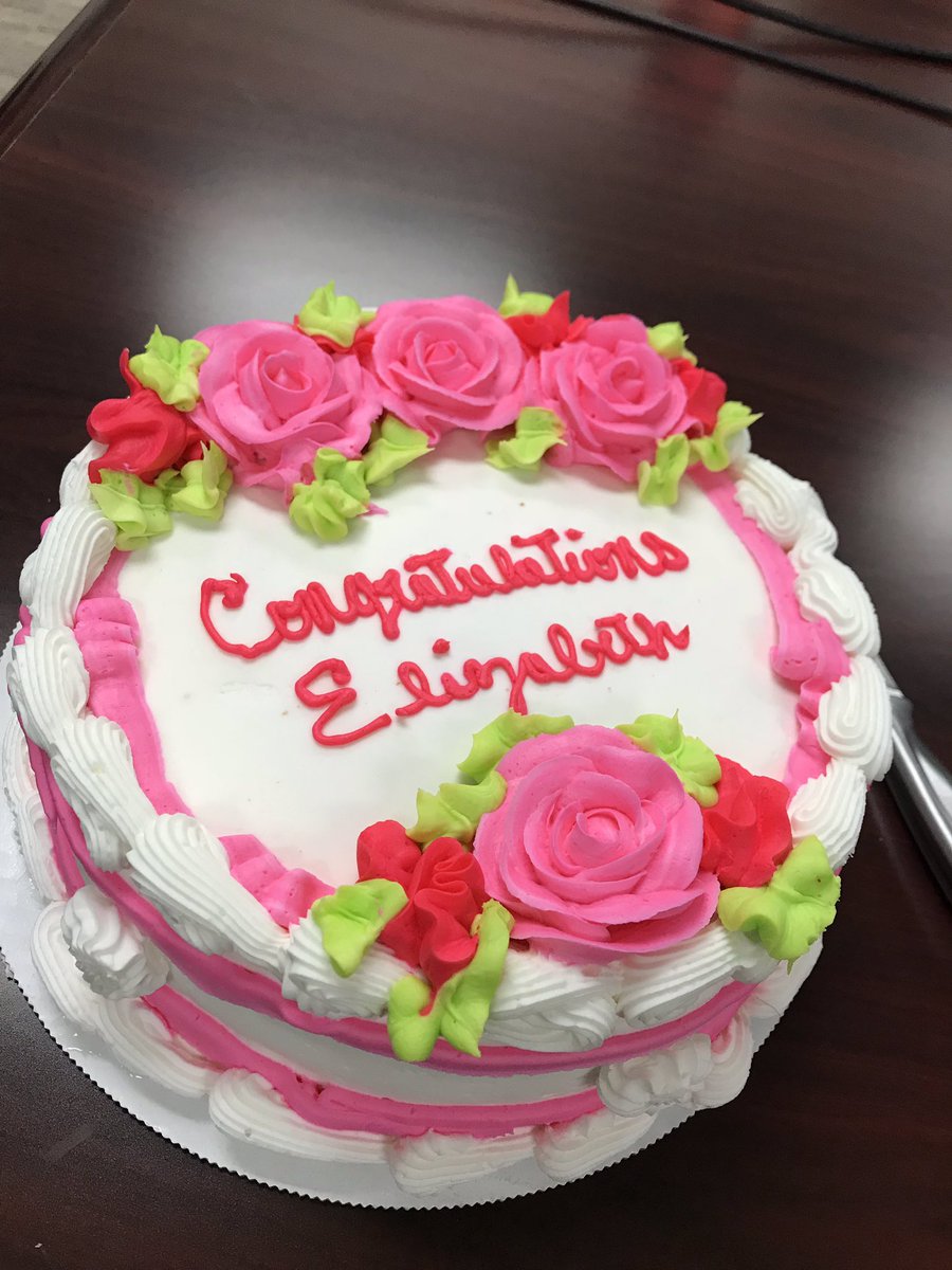 Kristin Fisher tweet media