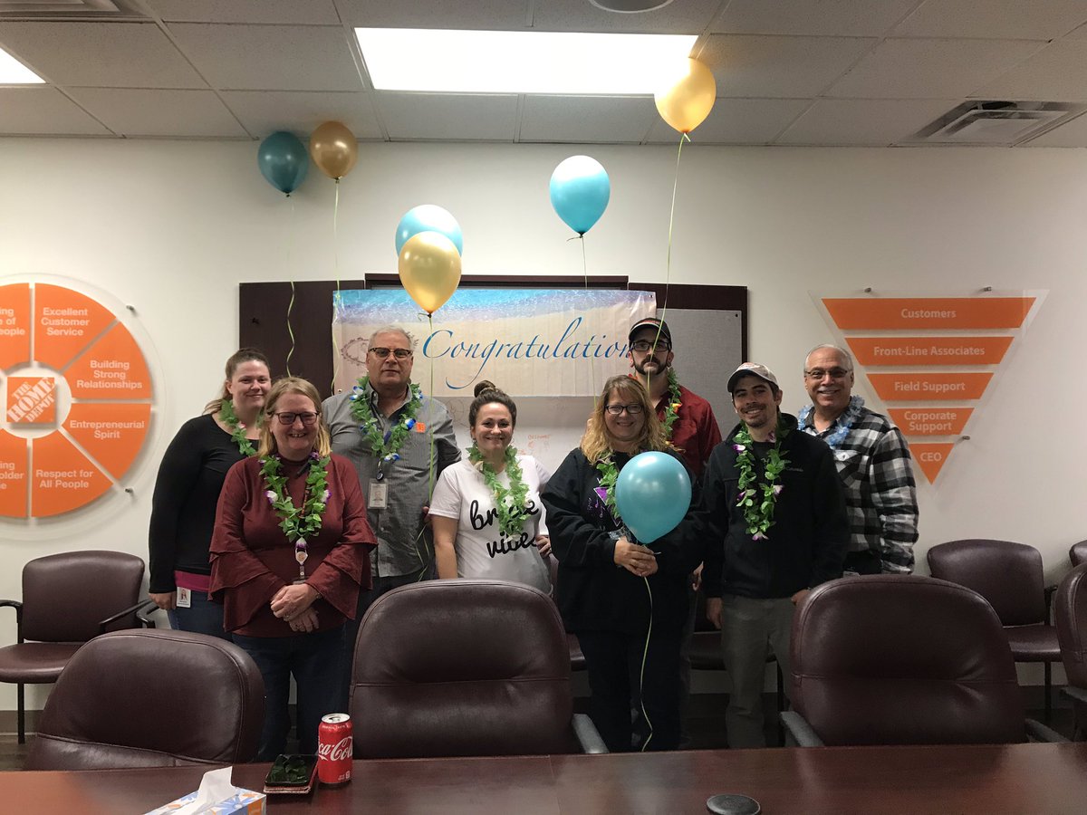 Kristin Fisher tweet media