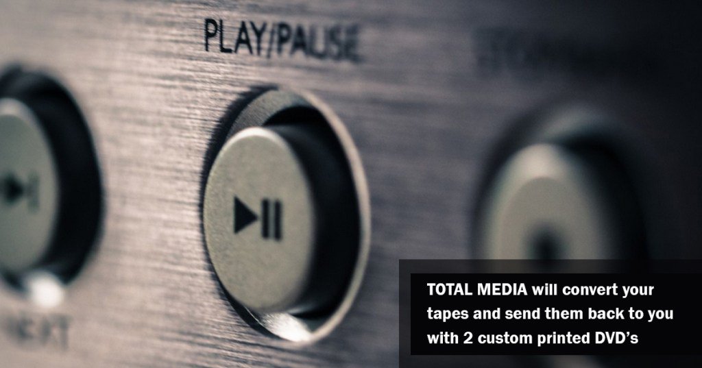 TotalMedia_Inc's tweet photo. Got 10 tapes or more? Give us a ring! https://t.co/99Xqc5png3 https://t.co/pl1Bggh81A
