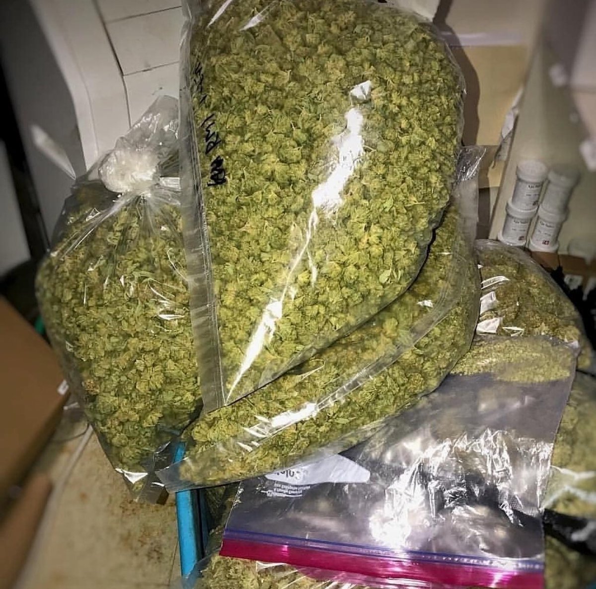 🌿All green🌱loud and strong💯
📮Discreet📦shipping🚛NO🕖WASTERS🔞Dm for info...text/call 804-932-0075