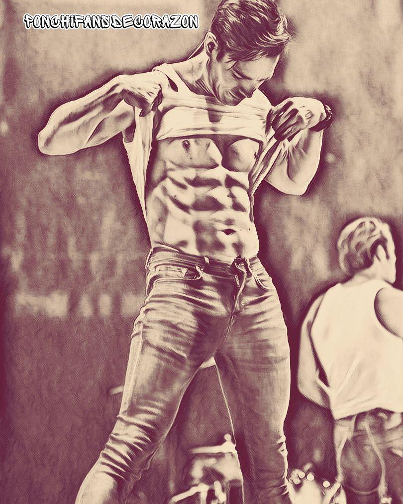 ponchifansdcora's tweet photo. Que tengan un gran viernes #Ponchifans 😍😍😍

 #Poncho #AlPasar #UALF #Kabah #Magneto #Mercurio

@ponchobaca https://t.co/N10jicw7l6