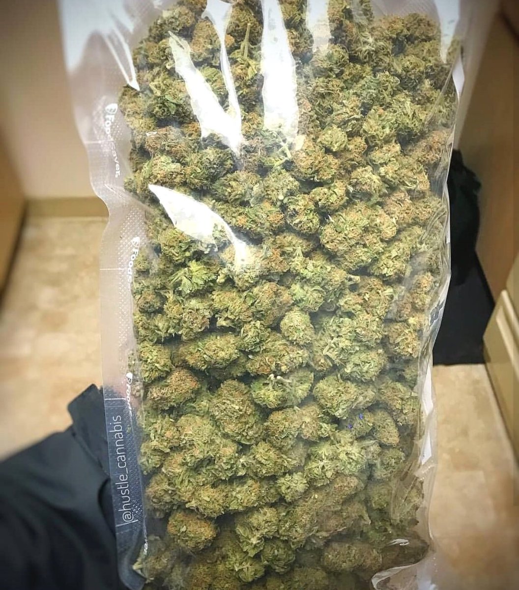 🌿All green🌱loud and strong💯
📮Discreet📦shipping🚛NO🕖WASTERS🔞Dm for info...text/call 804-932-0075