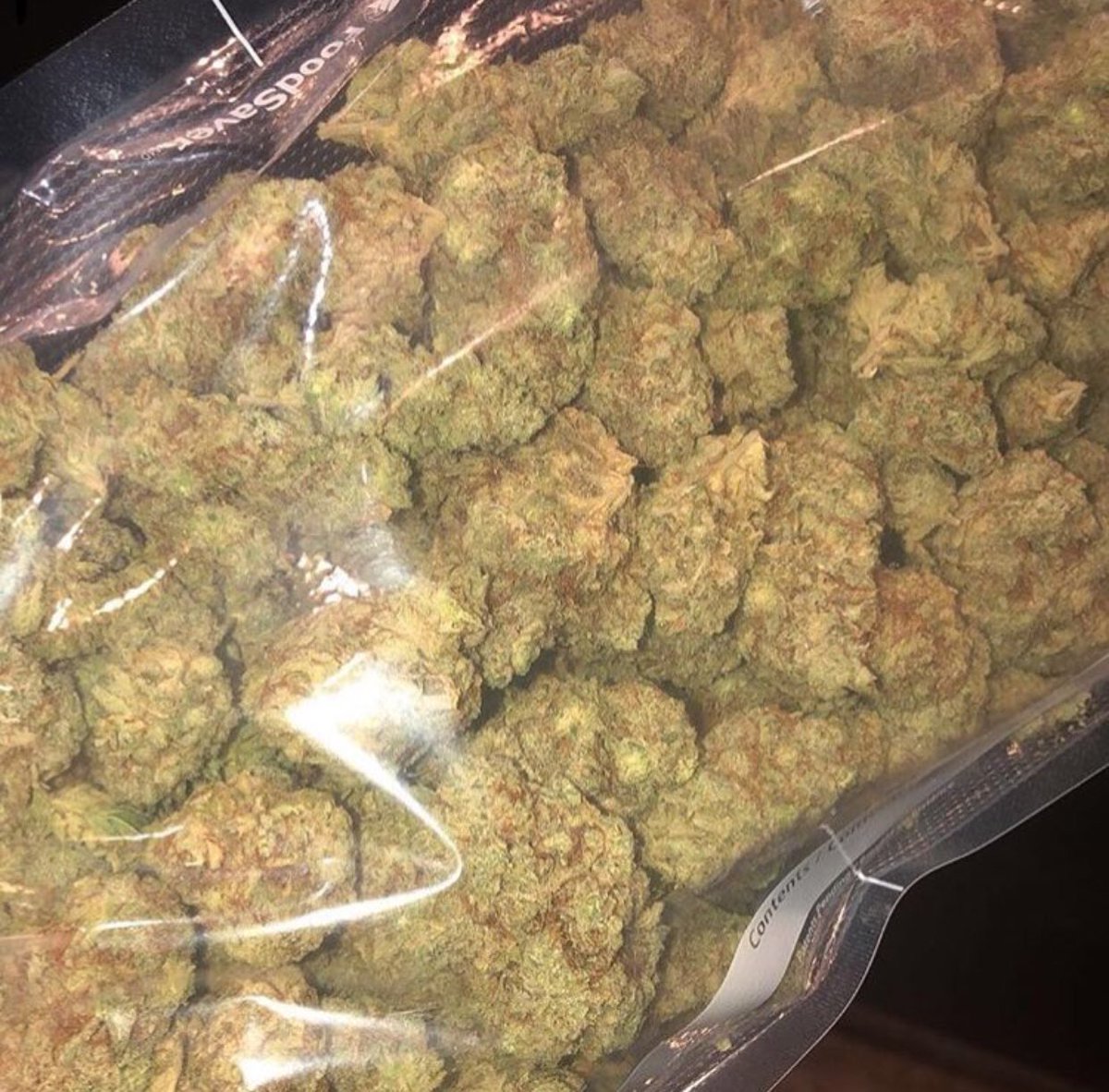 🌿All green🌱loud and strong💯
📮Discreet📦shipping🚛NO🕖WASTERS🔞Dm for info...text/call 804-932-0075
