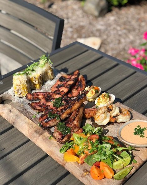 southerntableny's tweet photo. Adsador grill board !!! #southerntable #westchester #food #foodie #foodgod #yum #eeeeeats #howsyabird https://t.co/JlfqdKYnes
