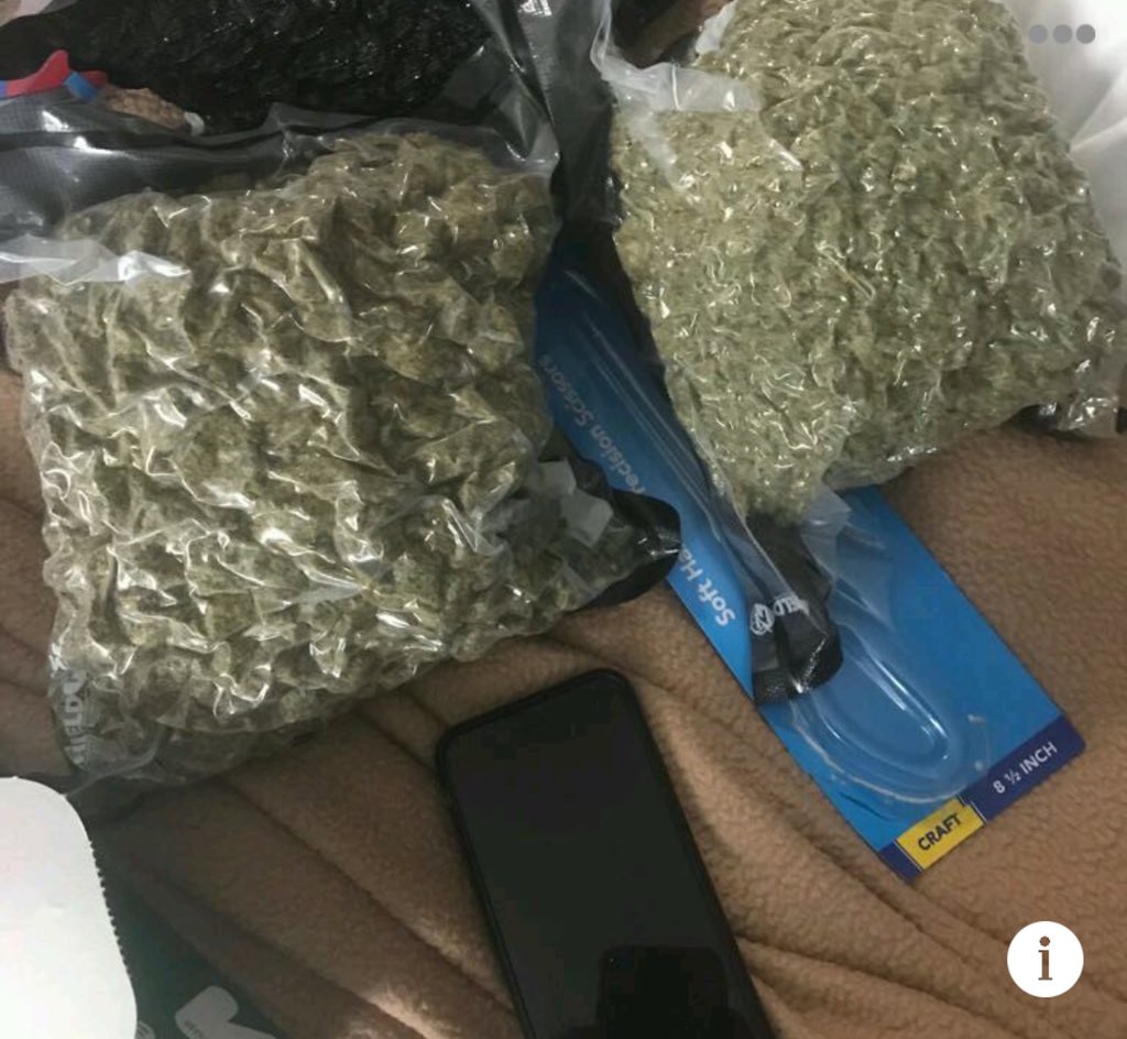 🌿All green🌱loud and strong💯
📮Discreet📦shipping🚛NO🕖WASTERS🔞Dm for info...text/call 804-932-0075