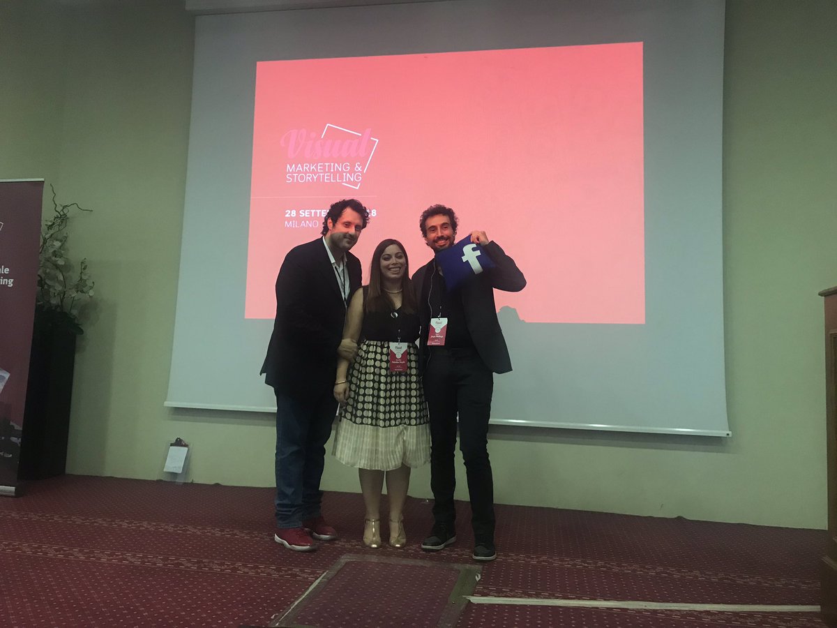 jthegrumbler's tweet photo. Finisce una giornata intensa e iper interessante! Ottima avventura fare parte del #socialmediateam di #VisualSamo grazie @studiosamo e @VisualStorytel https://t.co/q76WYvBQEk