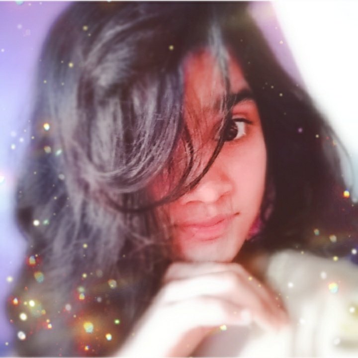 barbie_papa's tweet photo. #NewProfilePic https://t.co/LrfckpgX3d