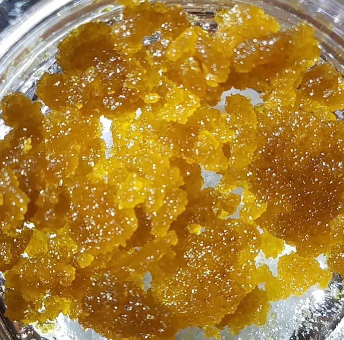 🌿All green🌱loud and strong💯
📮Discreet📦shipping🚛NO🕖WASTERS🔞Dm for info...text/call 804-932-0075