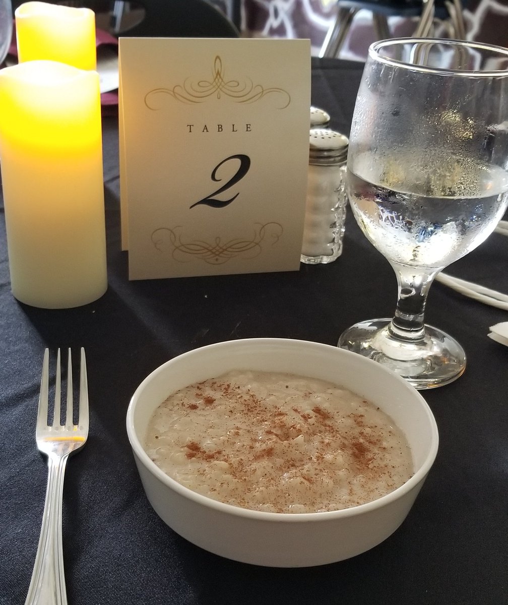 Moore_Sense_JIL's tweet photo. Thank you JIL Culinary Academy for the delicious VIP Lunch! You are to be commended for a fabulous job! #LancerBistro #Fridaylunch
 @LancerLeonard 
@JIL_MPatterson https://t.co/0ENxRU7jar