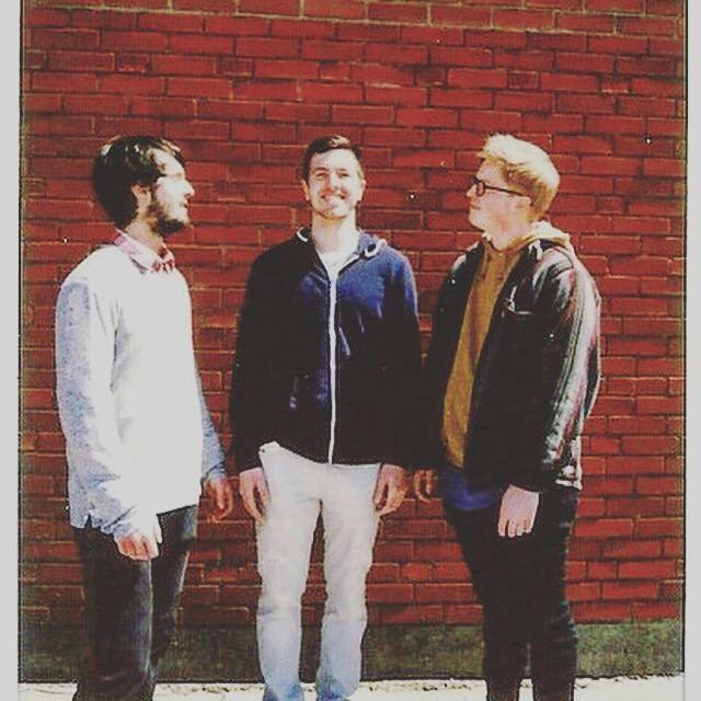 Its_All_Indie's tweet photo. FRIDAY'S FINEST is back! We kick this off with tracks from @SarpaSalpaMusic, @HarryStrangeUK, #TheGoodNeighbors and @TheSeaAtlas // FRIDAY'S FINEST IS A COLLAB POST BY - It's All Indie, @NexusMusicBlog, @TurtleTempo and @clunkmag // https://t.co/uiiDLCxfmR // #NewMusicFriday #IAI https://t.co/5ocOC58tJz