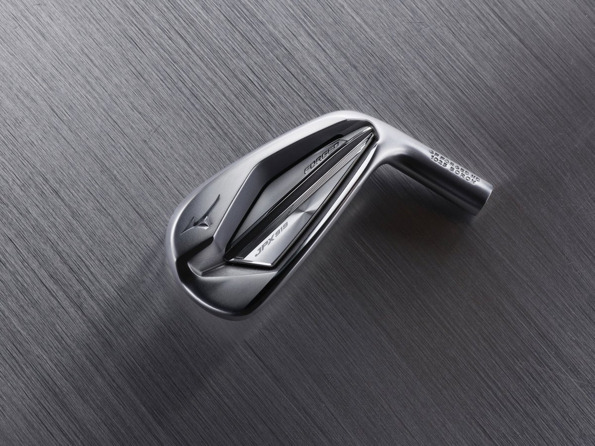 Coming up fist half of October <a href="/Gloucestergolf/">GloucesterGolfCentre</a> <a href="/LewisAtkinson79/">Lewis Atkinson ™️</a> <a href="/BowoodGolf/">Bowood PGA Golf Course & Academy</a> <a href="/yespleasegolf/">John Strode</a> <a href="/Brickhamptongc/">Brickhampton Court</a> <a href="/CentreGorilla/">Gorilla Golf Centre</a>  and <a href="/launcestongolf/">John Tozer</a> #golf #rydercup #TeamEurope #goeurope