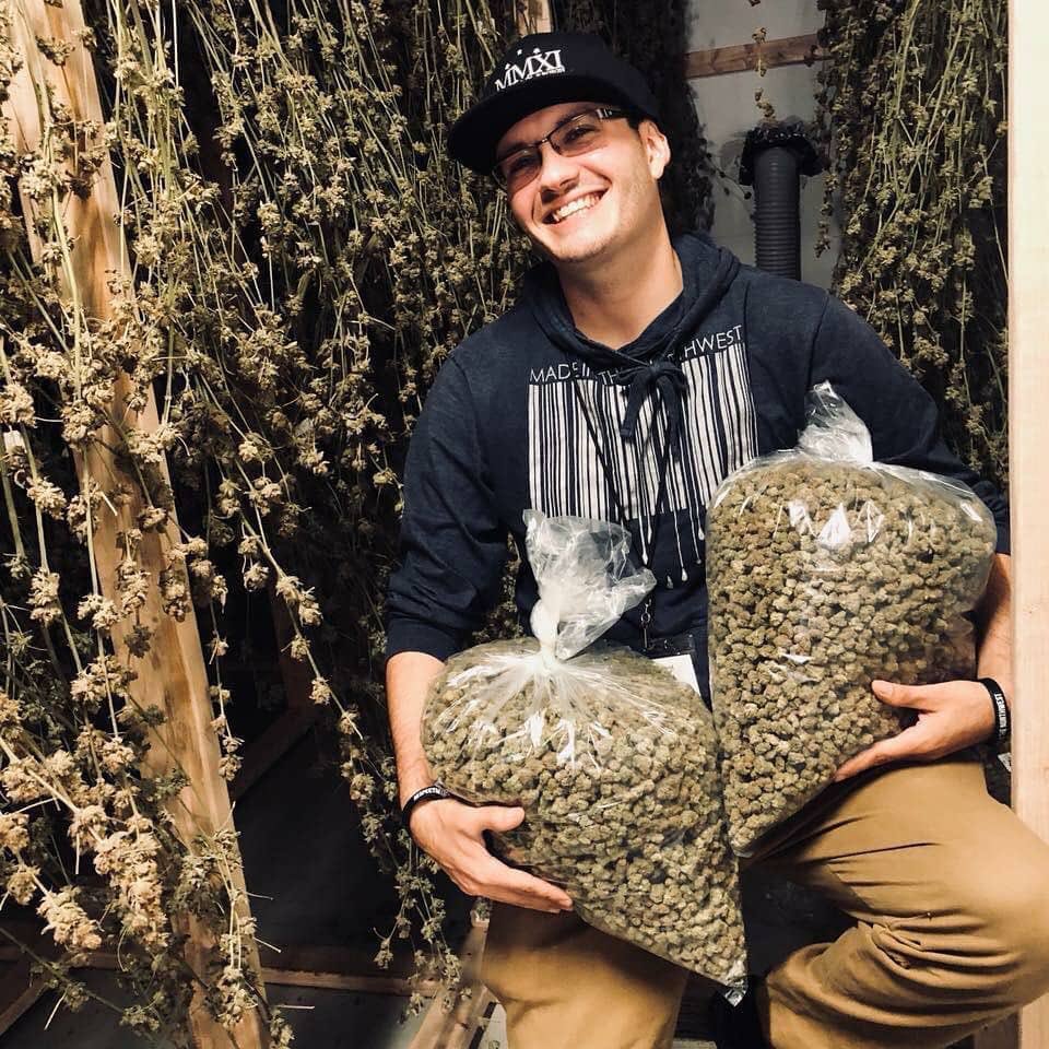 🌿All green🌱loud and strong💯
📮Discreet📦shipping🚛NO🕖WASTERS🔞Dm for info...text/call 804-932-0075