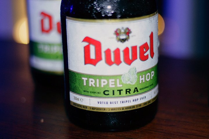 TucoLaPlata's tweet photo. Días atrás realizamos una notable cata de cervezas en un bar secreto enclavado en la República de Tolosa. Su nombre es Bonan Nokton y acá te contamos un poco de qué fue. Cofrades de la birra del mundo, uníos!
https://t.co/3uGjvs46xj https://t.co/b5kEE5ysMe