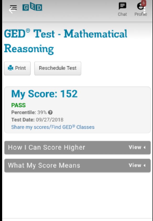 Community Education on Twitter "Eight of our English High