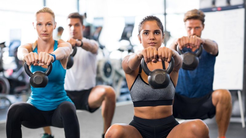 CrossfitNM's tweet photo. OctoberFit- New classes for adults and kids! https://t.co/umJ1DWyzfc https://t.co/pzOTnqXLKO